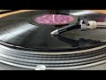 DEMUJA - TITLE.TXT (PEACH DISCS) 12"