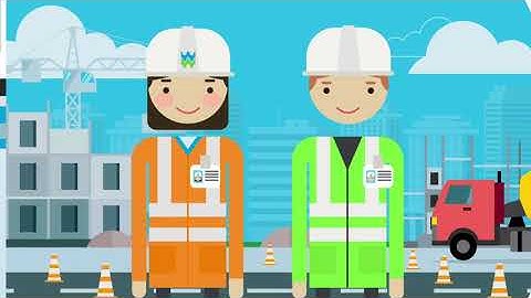 Introducing our new developer portal