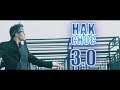 HAK CHOC 3.0 - MC LAMA (Clip Officiel)