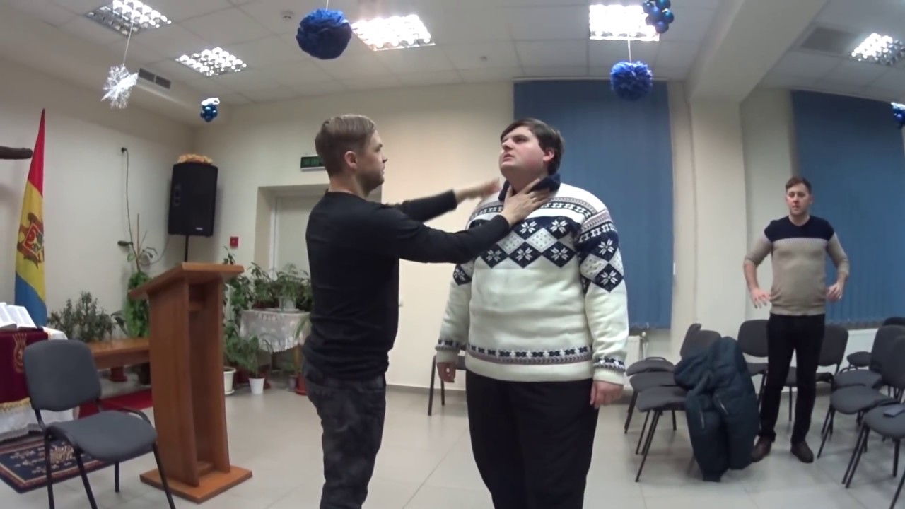 Лада как крестить