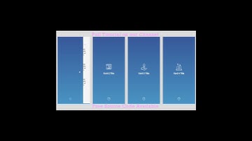 Animated Cards hover effect using HTML & CSS | Codingspan #shorts #html #css #animation #cards