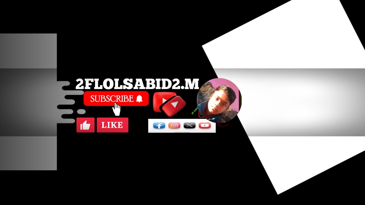 ফানি কনটেন্ট