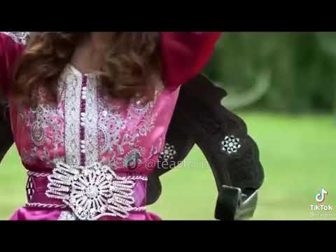 حاتم عمور حسبني طماع