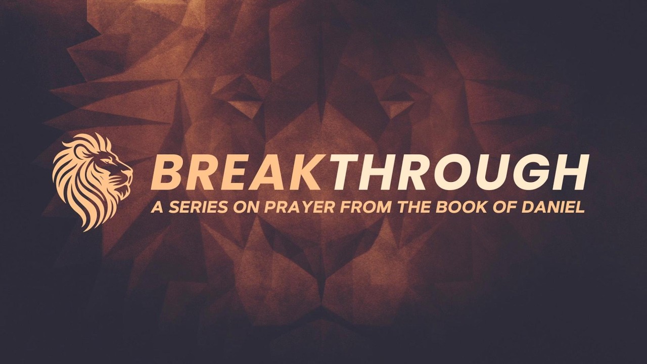 February 22, 2026 | 9:00AM Livestream