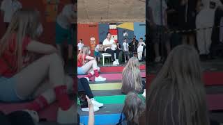 Shule Konzert