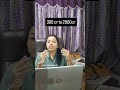#budget #shortvideos #2026short #money #growth