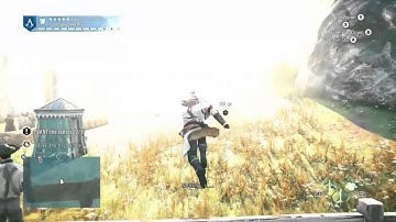 Assassin