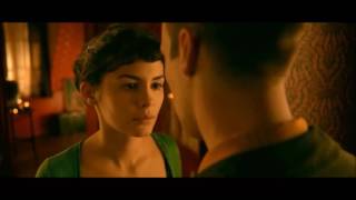 Benzemez Kimse Sana - Meral Meier