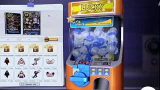 MICROVOLTS SURGE COUPON HACK 2017!!!!! Net Worth