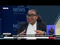 2024 Elections | &#39;Party dominance is a thing of the past&#39;: Dr Ongama Mtimka