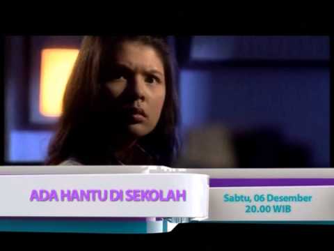 650 Film Hantu Ada Hantu Di Sekolah Gratis Terbaik