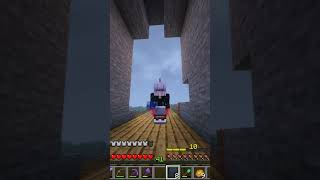 My thoughts on Mojang regarding Minecraft 1.20...