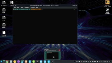 #3 Making Snake AI in C++ | Create Food And Dying Mechanics | C++ | SFML  | AI