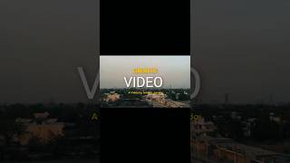 cinematic video#cinematic #cinematography #photography #cinema #film #filmmaking #wedding #filmmaker