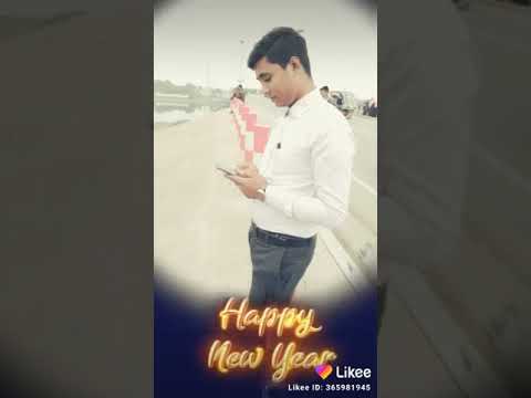 Happy New Year 2020. Bangla new natok 2020