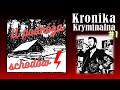 Tajemnicza śmierć ojca rodziny - Kronika kryminalna - podcast kryminalny #podcast