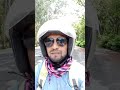 Awargi mein ban gaya deewana#smile #love #funny #dehradunsmartcity