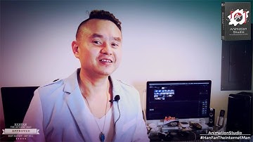 AnimationStudio Demo Video - get *BEST* Bonus and Review HERE!