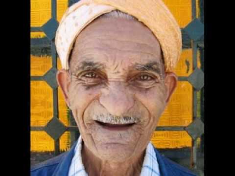 Berka Nta Ma Tnervé Fiya 