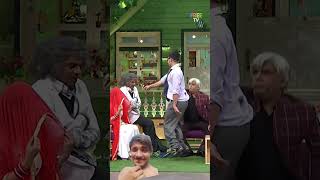 #entertainment #comedyshow #comedy  #standupcomedy #comedyshorts #navjotsinghsidhu #kapilsharmashow