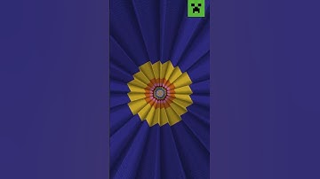 NEVER DIG STRAIGHT DOWN!