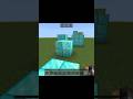 MINECRAFT PAKOUR | #minecraft #shorts #2026 #gaming #gameplay
