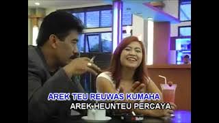 JANUR KONENG H DODI MANSYUR