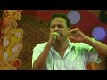 Karikkakom Ponkala 2019  | Live Mp3 Song