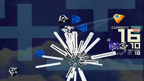 Armor Games: TBA (Flash Game) Gameplay