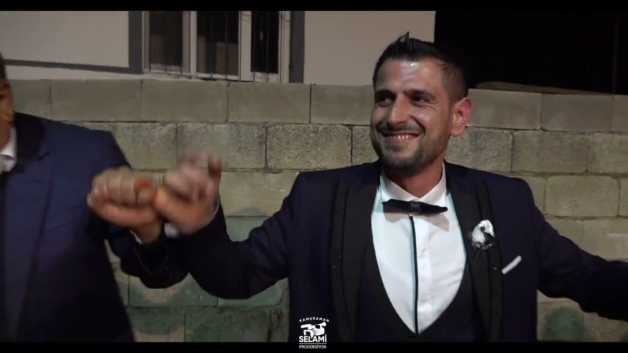 SUVARLI VAKKASIN DÜĞÜNÜ-2