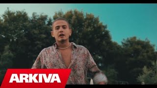 IL GHOST ft KIDO - Party Loco ( Video HD)