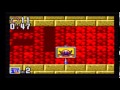 Sonic The Hedgehog 2 Game Gear mp3
