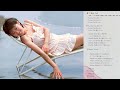 工藤夕貴 「’’I Miss You’’」(Sensation B面の5曲目)
