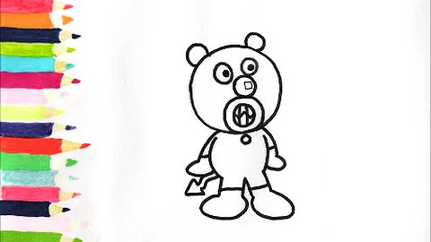 バイキンマンの絵描き歌 ばいきんまんの描き方 動画 それいけ アンパンマン お絵かき アンパンマン イラスト Anpanman 赤ちゃん 泣きやむ 笑う Mp3 バイキンマンの絵描き歌 ばいきんまんの描き方 動画 それいけ アンパンマン お絵かき アンパンマン イラスト Anpanman 赤ちゃん 泣きやむ 笑う Mp3