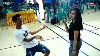 Download Mp3 NDISTROY MUSIC-SATRU 2-ALL ARTIS-HALAL BIHALAL PUTRA PETIR 500X-GND AUDIO Gudang lagu Download Mp3 NDISTROY MUSIC-SATRU 2-ALL ARTIS-HALAL BIHALAL PUTRA PETIR 500X-GND AUDIO