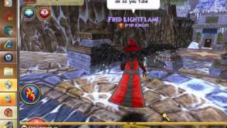 Where to learn Dispells and Life trap also reshuffle