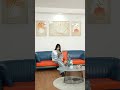 Shreya's Home 🏠 home decor my home decored me stylish home design beautiful decorate #homedecor