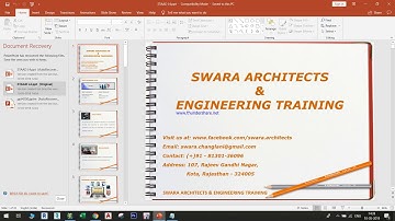 L4, STAAD BASICS - GEOMETRY MODELLING AND PROPERTIES