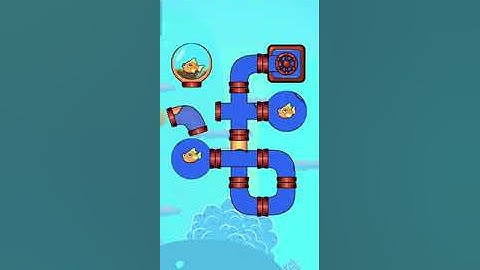 Safe Fisher #draw #safe #safefisher #music #save #savethedoge