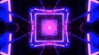 Mixtape Mode Galau Dede Sabunge - Double Zz 2025 (BY SADRI HUSAIN) Edit!!!