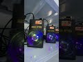 Bro!  Don't miss this who could give you 3.12 BTC!!!