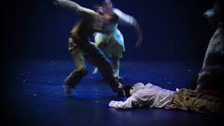 SHOW Trailer