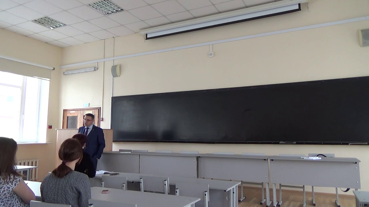 #Алексей_Гриценко