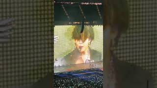 bts Are Practically Naked And They Are So Hot For This 