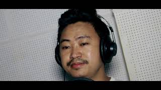 #timro_khusiko #NEMBANG Nembang - Timro khusi ko (Official music video)