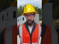 Part111 💯workers smart 👍 💯adamrose#work #smart #con