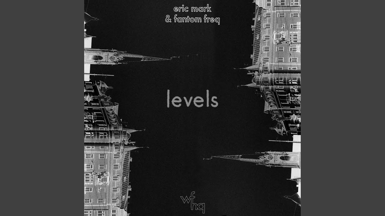 Watch Levels on YouTube Watch Levels on YouTube