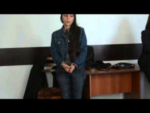 მკითხველის კონკურსი-2014