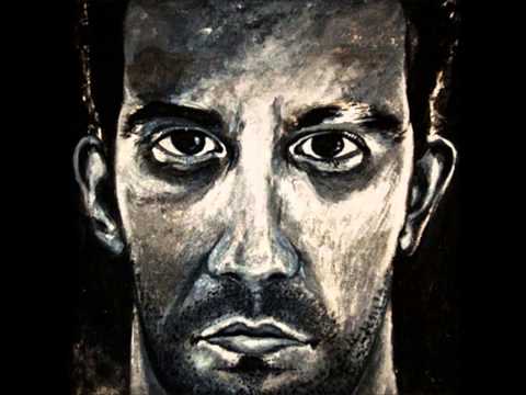The Flashbulb - Autumn Insomnia Session