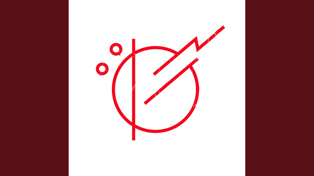 Watch Alpha on YouTube Watch Alpha on YouTube